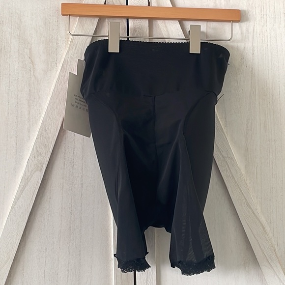 Women shape wear - Picture 2 of 4